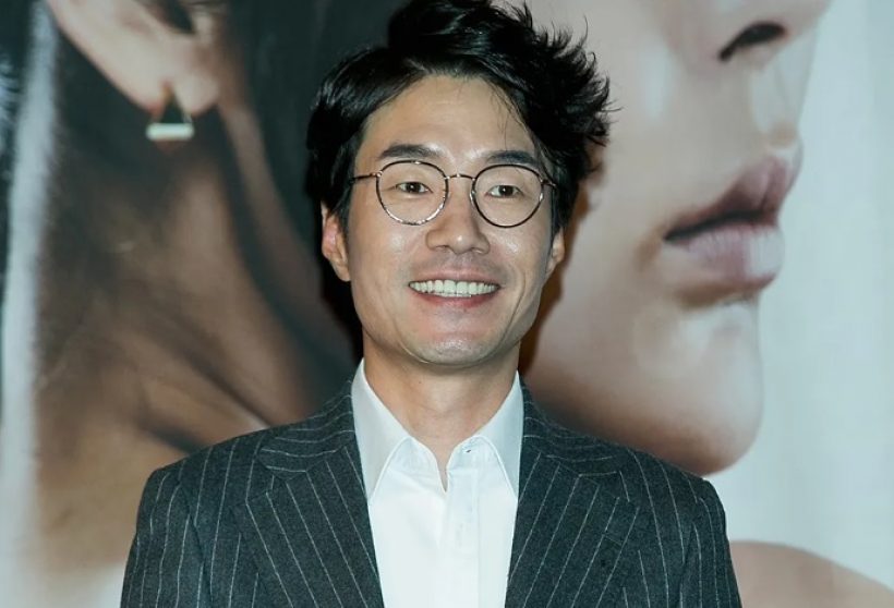 Song Young-kyu,คือใคร? รู้จักนักแสดงชาวเกาหลีใต้ ผู้จากไปในวัย55ปี