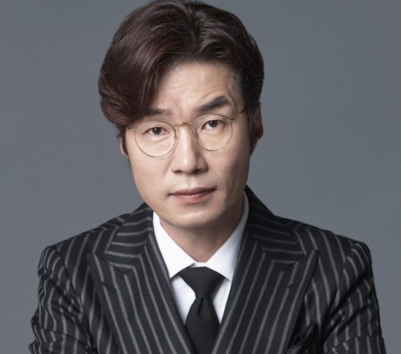 Song Young-kyu,คือใคร? รู้จักนักแสดงชาวเกาหลีใต้ ผู้จากไปในวัย55ปี