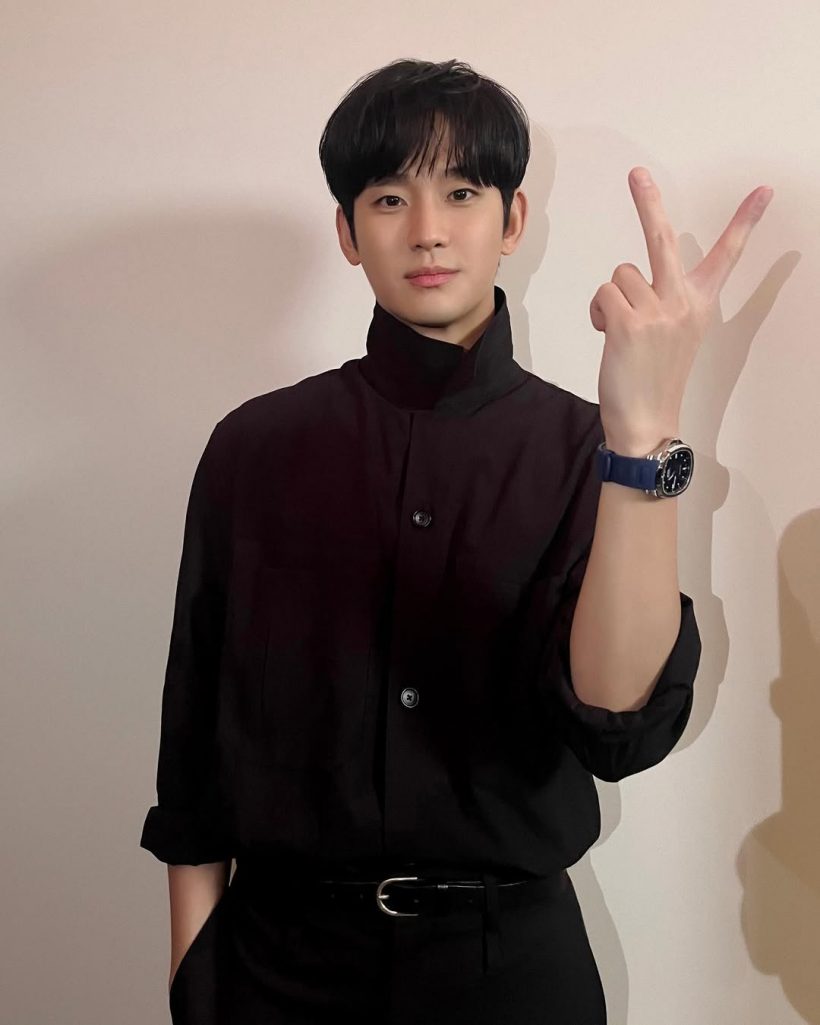 ไม่เชื่อก็ต้องเชื่อ พระเอกคนนี้มีทรัพย์สินทั้งสิ้น 4 พันล้าน!