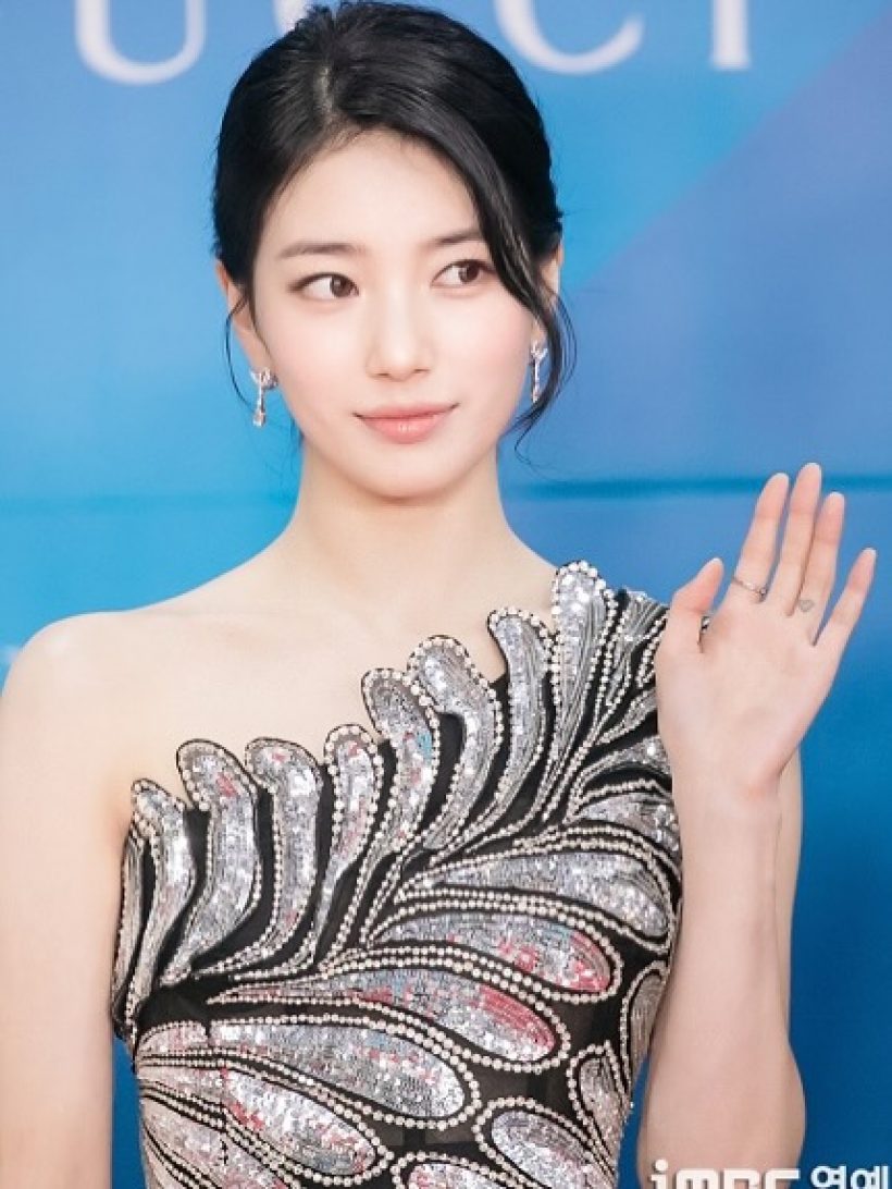 ข่าวลือเเรงมาก! นางเอกดังเตรียมสละโสด CEO หมื่นล้าน