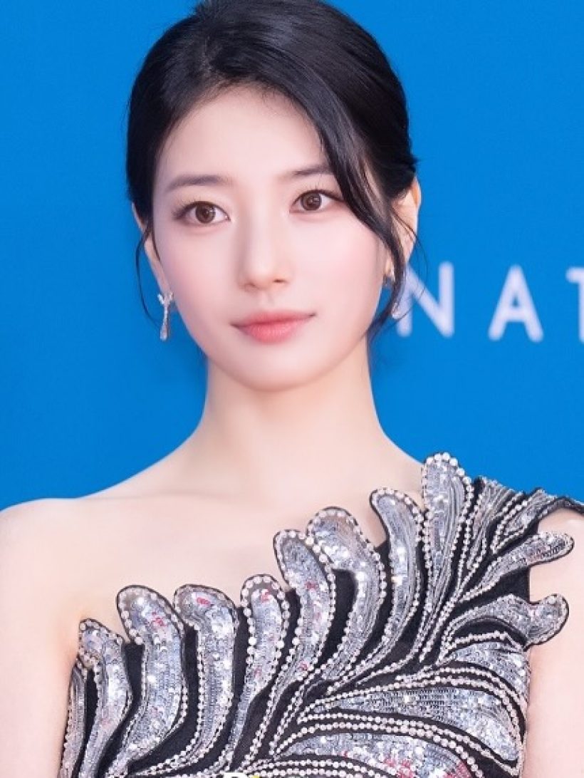 ข่าวลือเเรงมาก! นางเอกดังเตรียมสละโสด CEO หมื่นล้าน