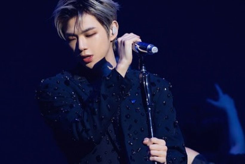 เกิดอะไรขึ้น? ศิลปินหนุ่มซุปตาร์ ประกาศยกเลิกคอนเสิร์ตกระทันหัน
