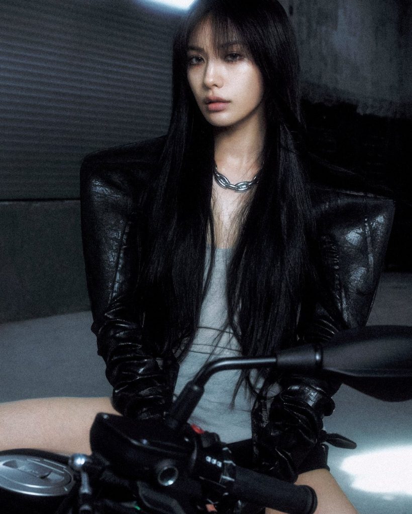 นางเอกตัวท็อปผวาหนัก! โจรบุกบ้านแต่เช้าพร้อมอาวุธ