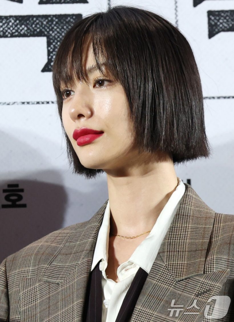 นางเอกตัวท็อปผวาหนัก! โจรบุกบ้านแต่เช้าพร้อมอาวุธ