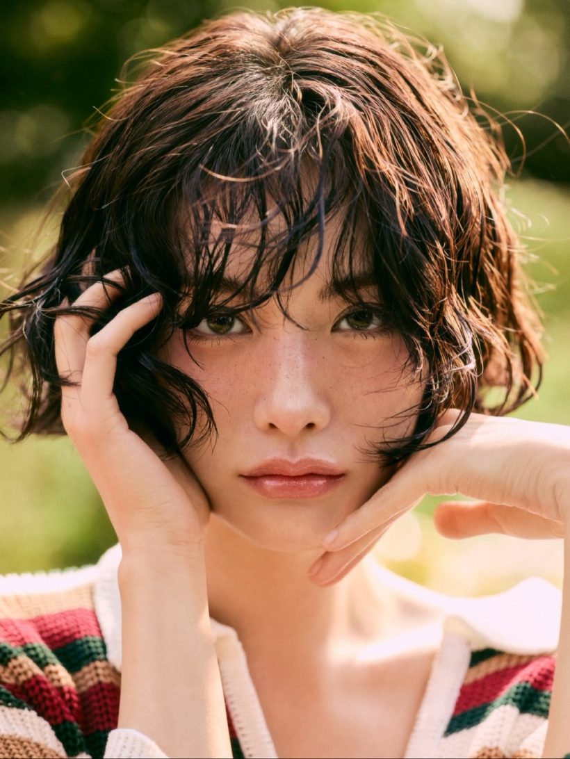 สู้ยิบตา! นางเอกสาว งัดสกิลเทควันโด ปะทะโจรบุกปล้นบ้าน