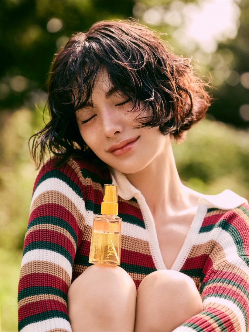 สู้ยิบตา! นางเอกสาว งัดสกิลเทควันโด ปะทะโจรบุกปล้นบ้าน