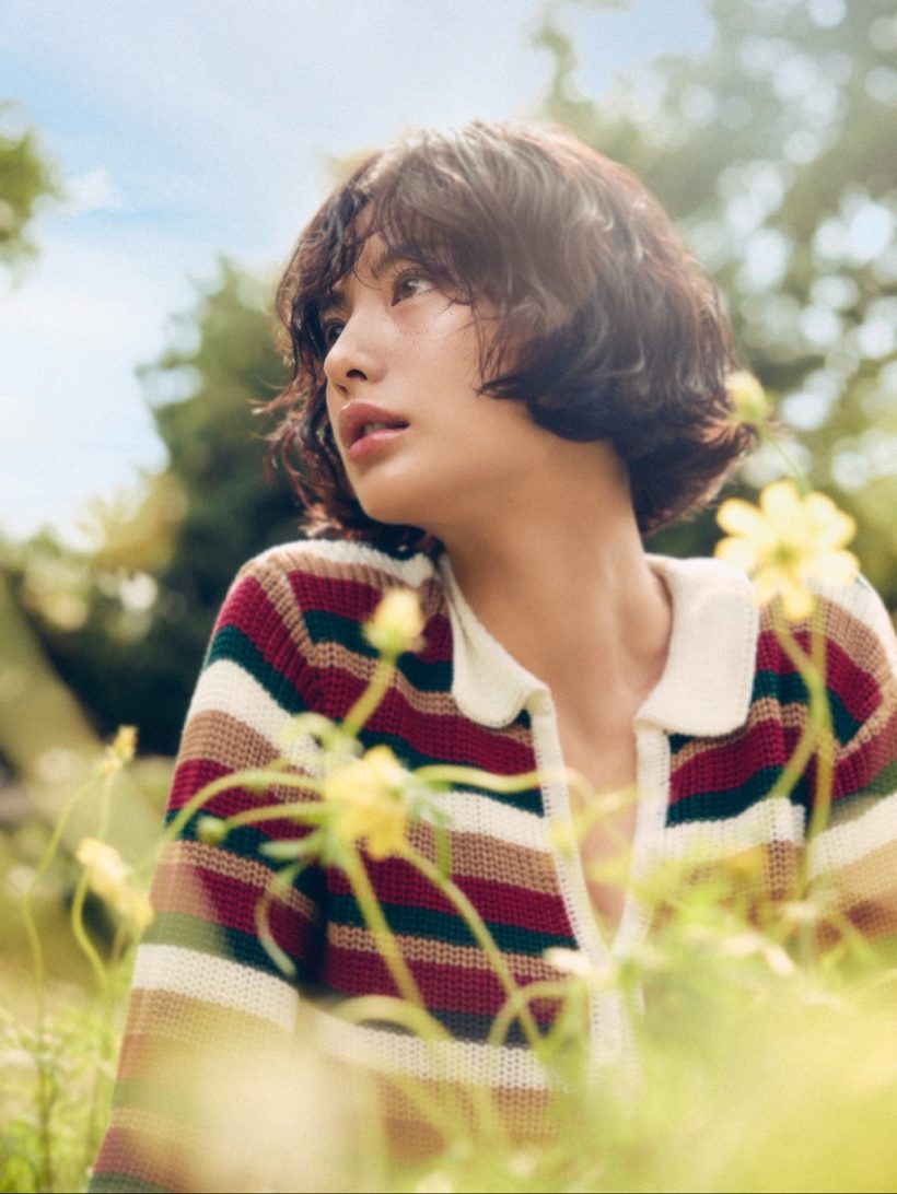 สู้ยิบตา! นางเอกสาว งัดสกิลเทควันโด ปะทะโจรบุกปล้นบ้าน