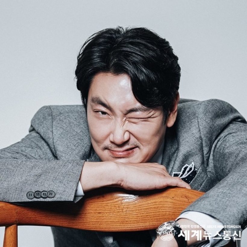 เกิดอะไรขึ้น? ดาราหนุ่ม ประกาศลาออกจากวงการบันเทิง!