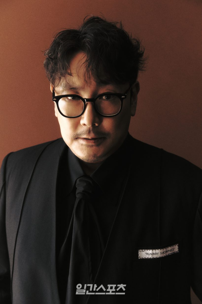 เกิดอะไรขึ้น? ดาราหนุ่ม ประกาศลาออกจากวงการบันเทิง!