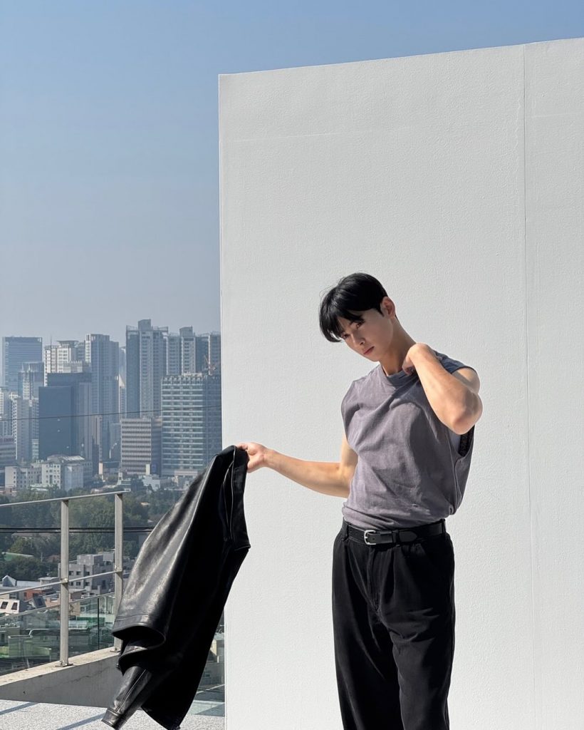 ลบเกลี้ยง! สกินแคร์ดังเทพระเอกดัง ปมดราม่าภาษี 2 หมื่นล้านวอน