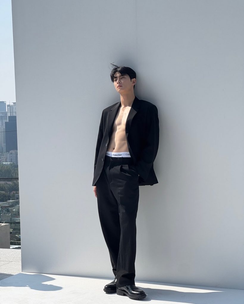 ลบเกลี้ยง! สกินแคร์ดังเทพระเอกดัง ปมดราม่าภาษี 2 หมื่นล้านวอน