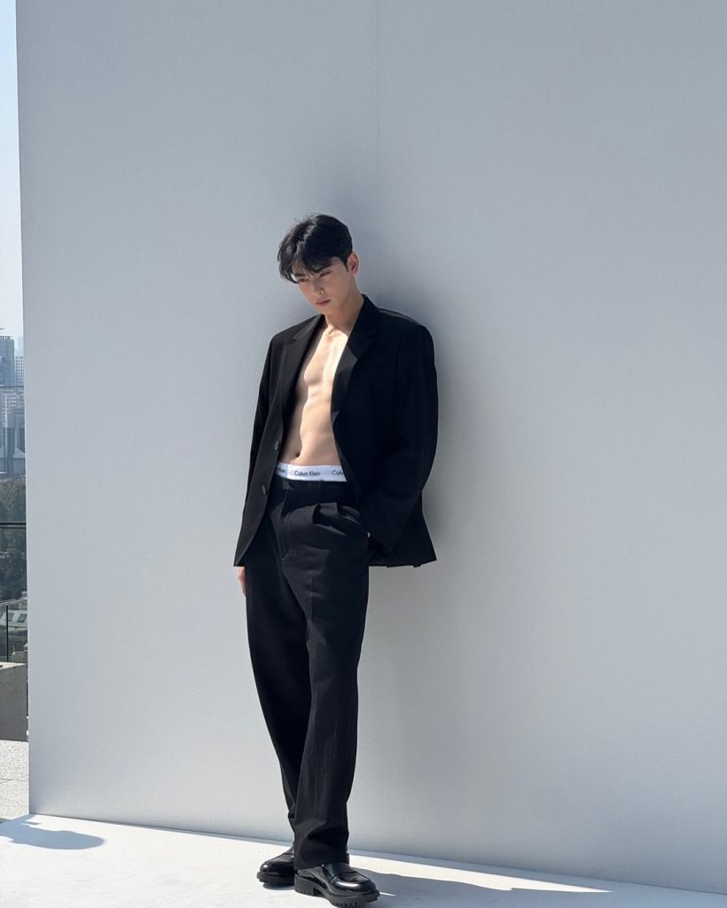 ลบเกลี้ยง! สกินแคร์ดังเทพระเอกดัง ปมดราม่าภาษี 2 หมื่นล้านวอน