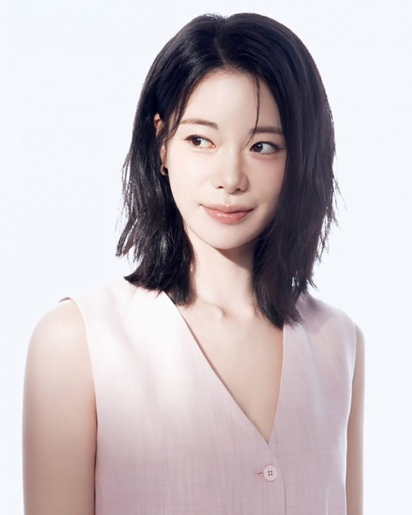 หลักฐานมารัวๆ...เล่นเอาโดนจับตา หรือซุปตาร์คู่นี้ เตรียมแต่งงาน?