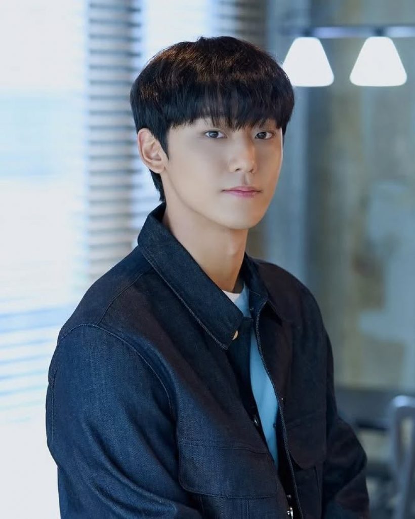 หลักฐานมารัวๆ...เล่นเอาโดนจับตา หรือซุปตาร์คู่นี้ เตรียมแต่งงาน?