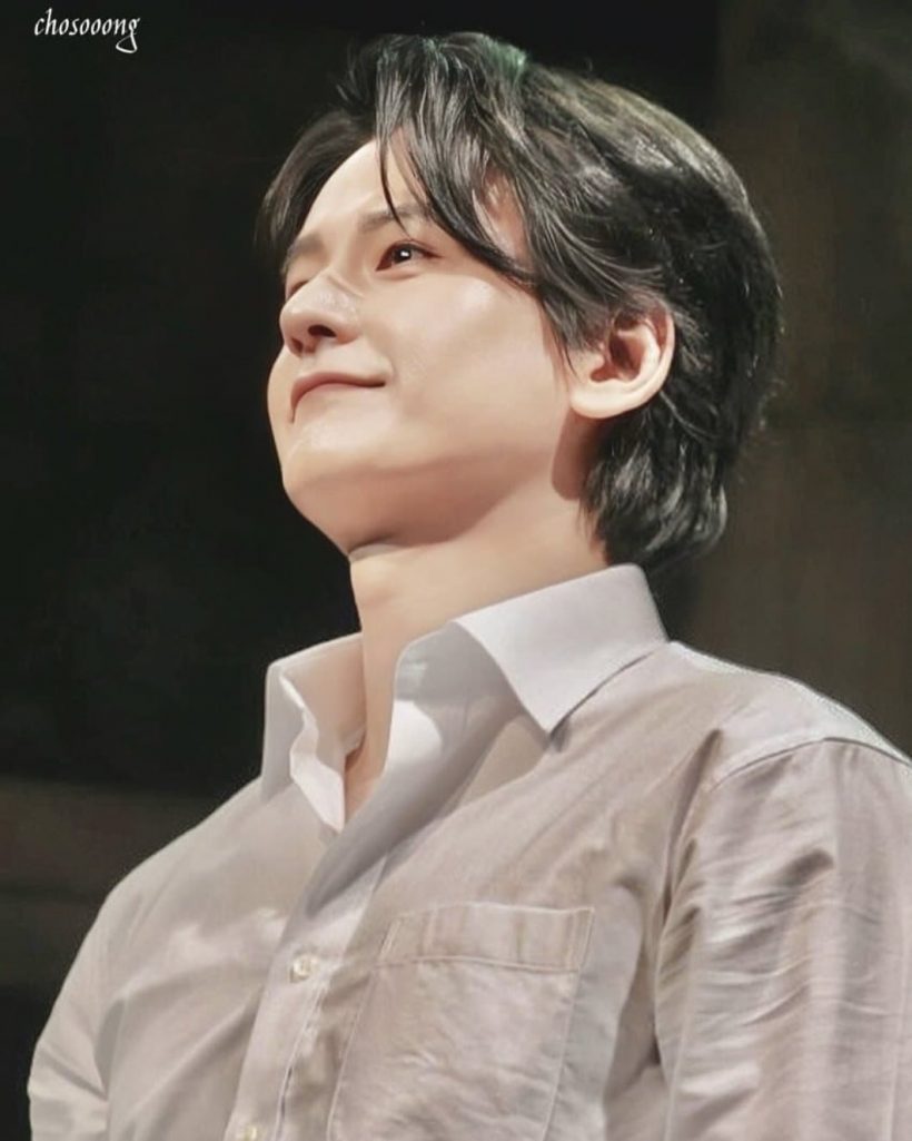 อึ้ง พระเอกธรรมดาทำงานใช้แรงงาน  ส่วนซุปตาร์ค่าตัวสูงปรี๊ด!