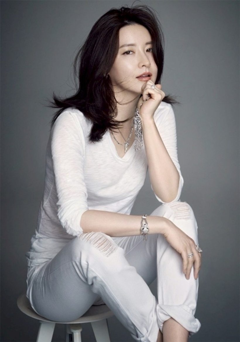 เเฟนๆเฮ! คู่จิ้นในตำนาน หวนคืนจออีกครั้งในรอบ 25 ปี