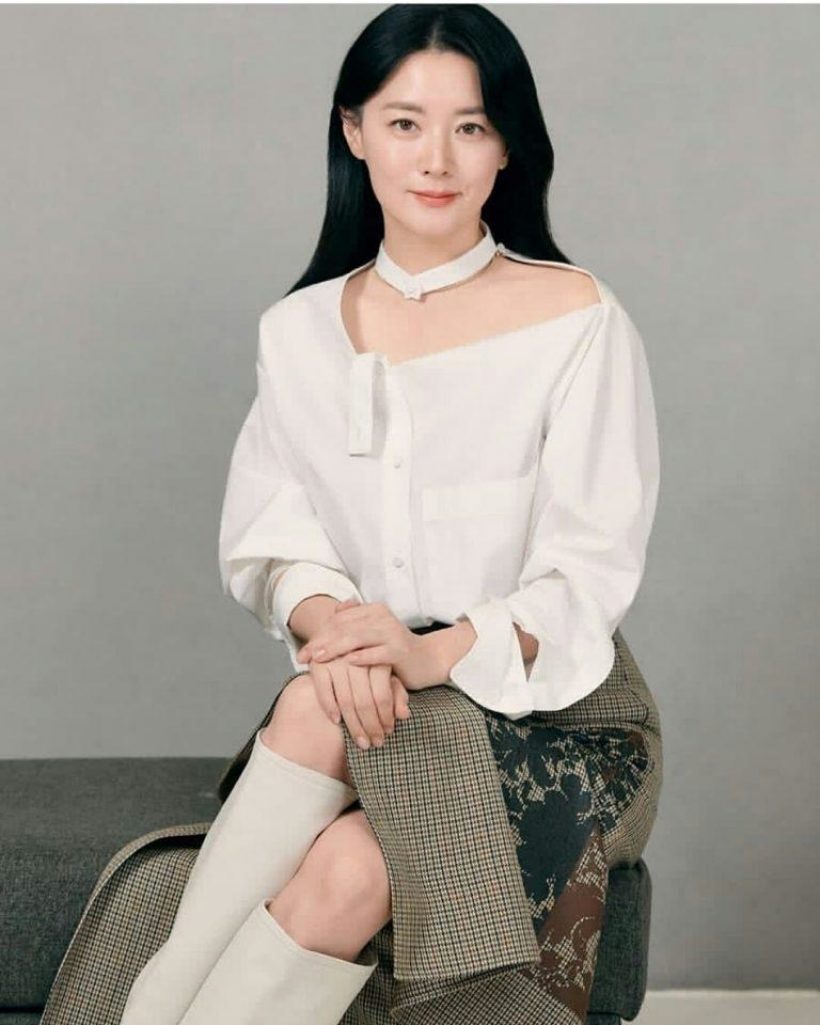 เเฟนๆเฮ! คู่จิ้นในตำนาน หวนคืนจออีกครั้งในรอบ 25 ปี