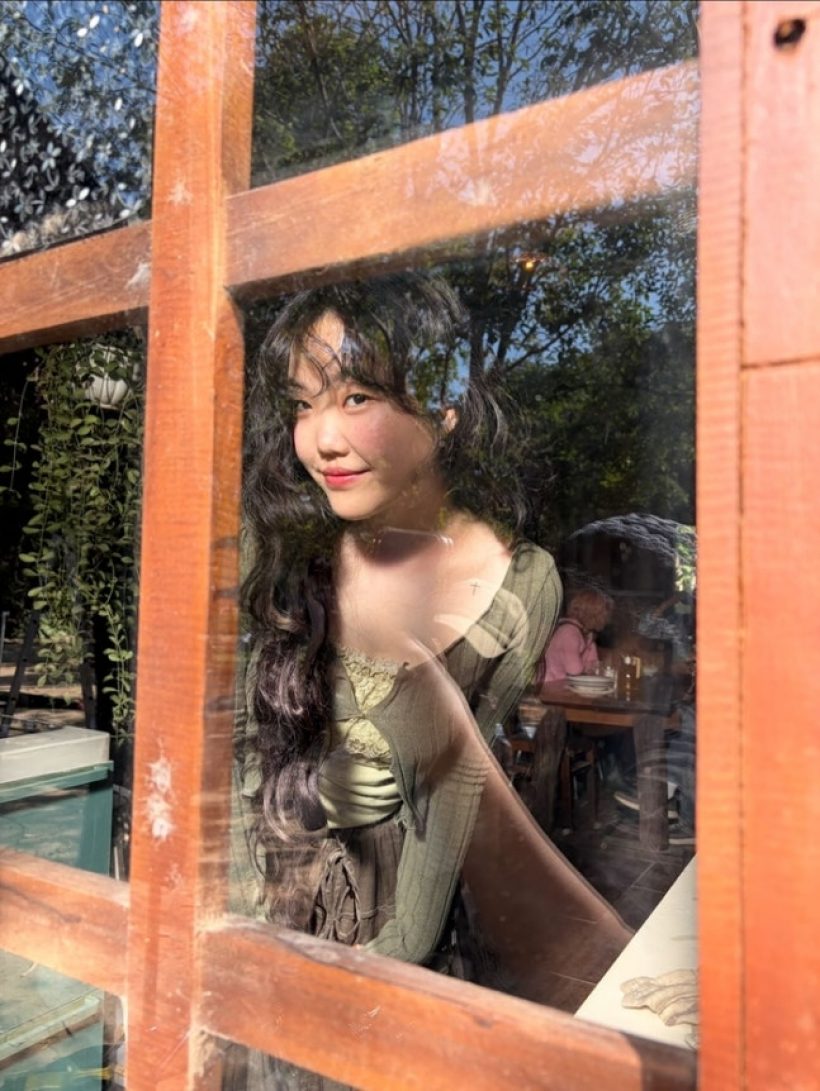 ศิลปินสาวโดนจับผิด! รูปร่างผอมลงเพราะ ใช้ยาลดน้ำหนัก