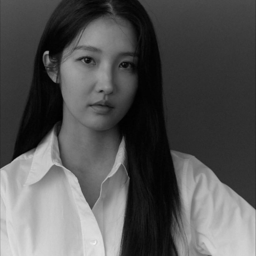 ความดังเป็นเหตุ! ซุปตาร์สาว รับสารภาพเคยเป็นโรคหลงตัวเอง