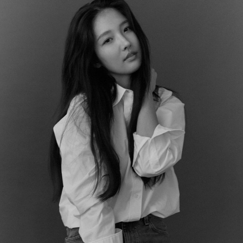 ความดังเป็นเหตุ! ซุปตาร์สาว รับสารภาพเคยเป็นโรคหลงตัวเอง