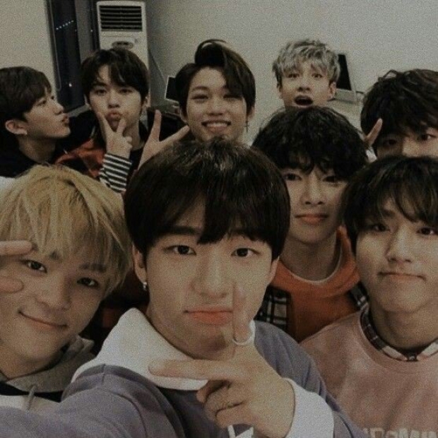 แฟนคลับช็อก! อูจิน Stray Kids ตัดสินใจออกจากวง และยุติสัญญากับ JYP