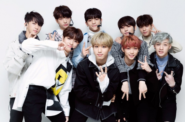 แฟนคลับช็อก! อูจิน Stray Kids ตัดสินใจออกจากวง และยุติสัญญากับ JYP