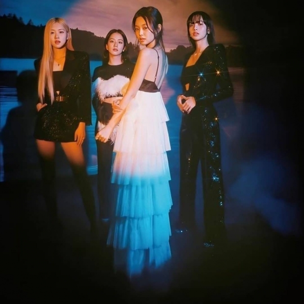 ชาวเน็ตทวงYGถึงโปรเจคต์เพลงเดี่ยวสมาชิกBLACPINK คนอื่นนอกจากเจนนี่
