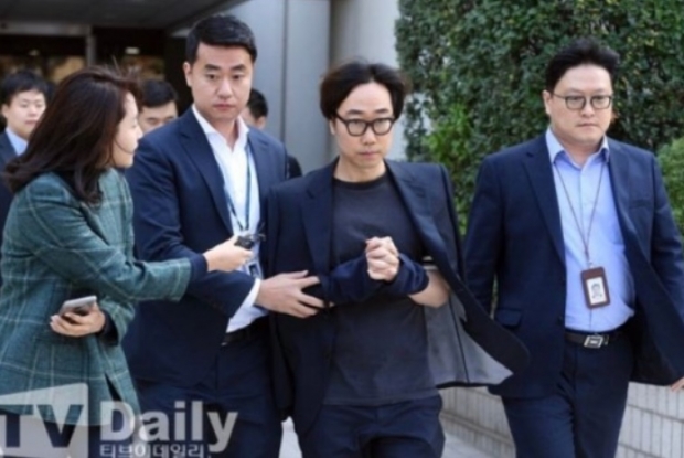 ศาลตัดสินโทษจำคุกคดี จองจุนยอง - ชวจงฮุน และการโกงผลโหวตรายการ Produce