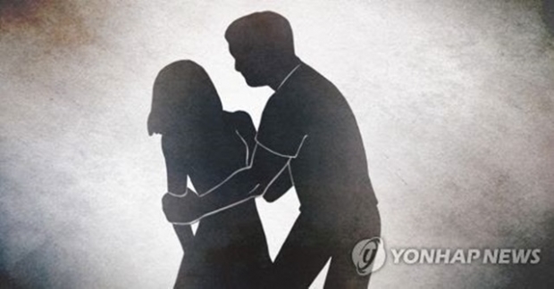 สื่อเกาหลีรายงาน นักเเสดงสาว  ถูกล่วงละเมิดทางเพศโดย ‘CEO’ ต้นสังกัด