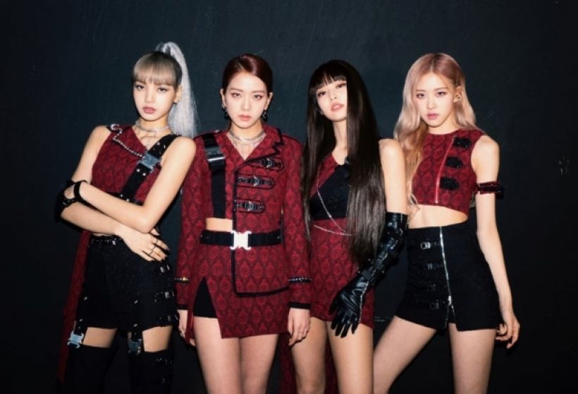 เกิดอไรขึ้น! YG ประกาศ BLACKPINK งดรับของขวัญจากแฟนคลับ