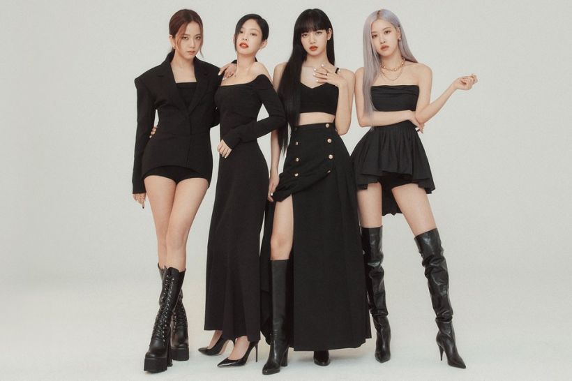 เกิดอไรขึ้น! YG ประกาศ BLACKPINK งดรับของขวัญจากแฟนคลับ