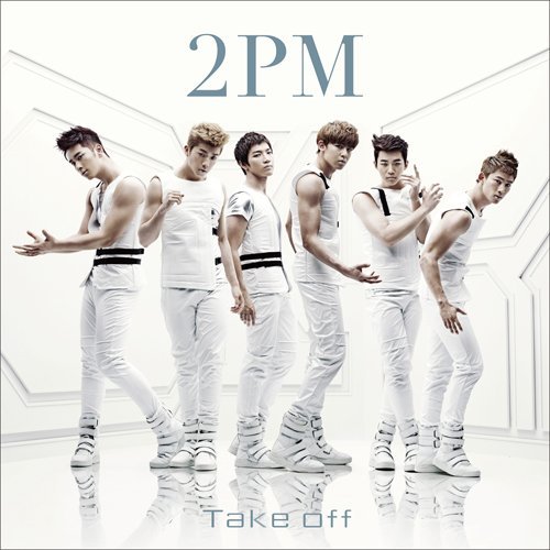 2pm