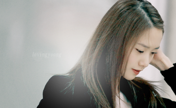 นางฟ้า Yoona สวยเคลิ้ม!!