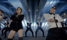 กาอิน Brown Eyed Girls ยัน “PSY Effect” มีอยู่จริง! 