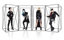 YG ตัดสินใจ ตัดท่อนที่มีปัญหาออกไป จากเพลงของ CL 2NE1