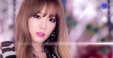 แททิซอ ปล่อย MV ทีเซอร์ “Holler” พร้อมคัมแบ็ค 18 ก.ย. นี้