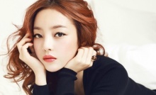 คูฮาร่า KARA จะมีรายการเรียลลิตี้พิเศษของเธอกับ “Hara On & Off”!!