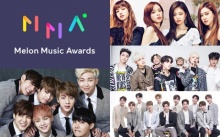 เผยรายชื่อ 8 ศิลปิน ขึ้นโชว์สเตจพิเศษในคอนเซป ‘MY STORY’ งานประรางวัล 2018 MMA 