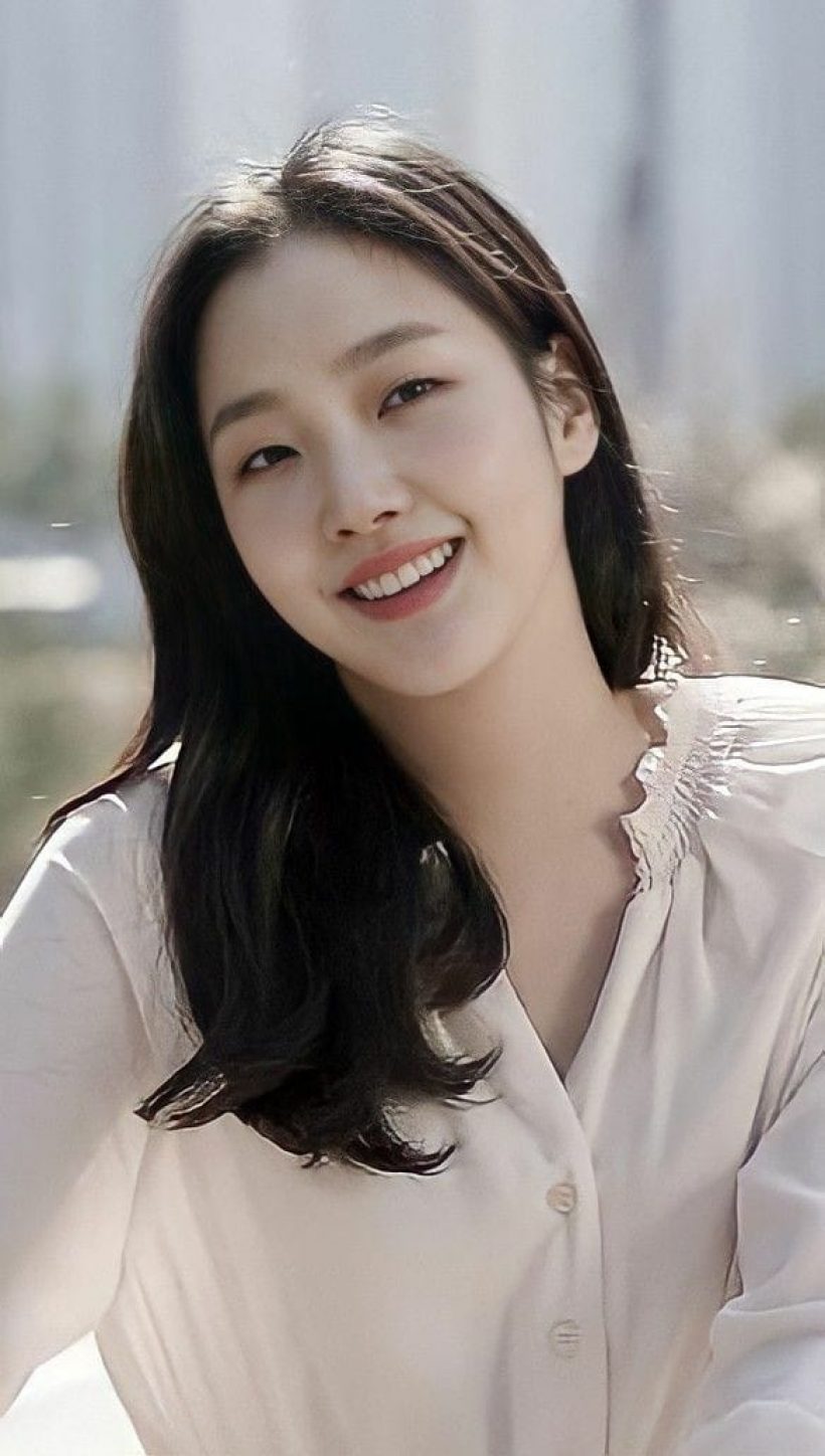 เผยTOP10 นักแสดงที่ได้รับความนิยมมากที่สุดในเกาหลี