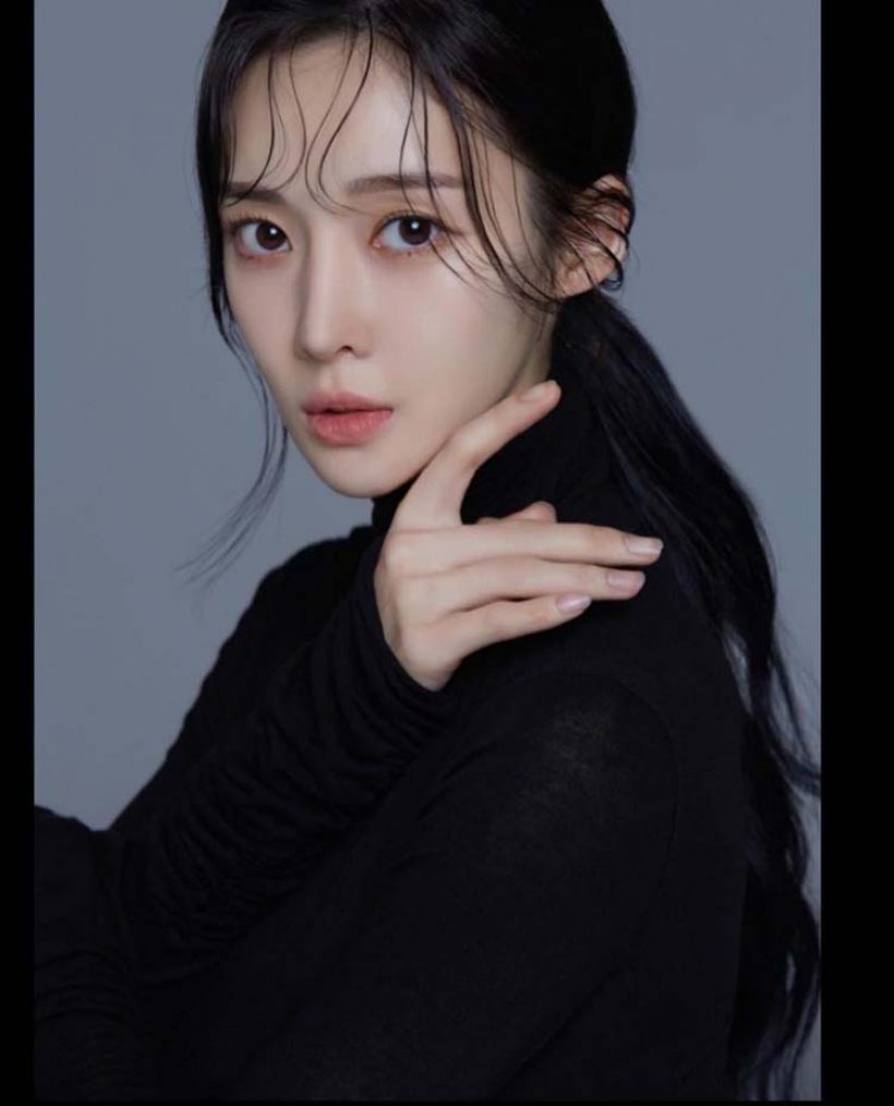 อึ้งทั้งวงการ! ศาลสั่งจำคุกอดีตซุปตาร์สาว หลังมีคดีดัง