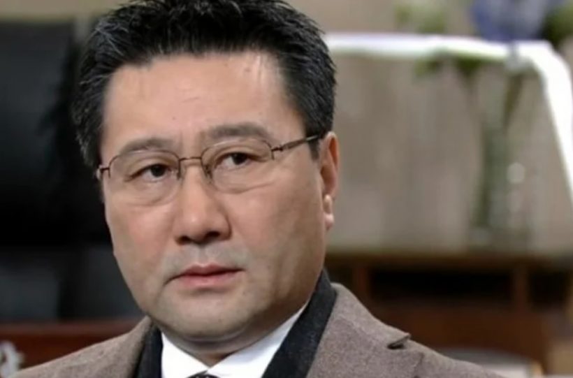 วงการบันเทิงเกาหลีเศร้า! นักแสดงอาวุโส ชเว จองอู เสียชีวิตในวัย 69 ปี