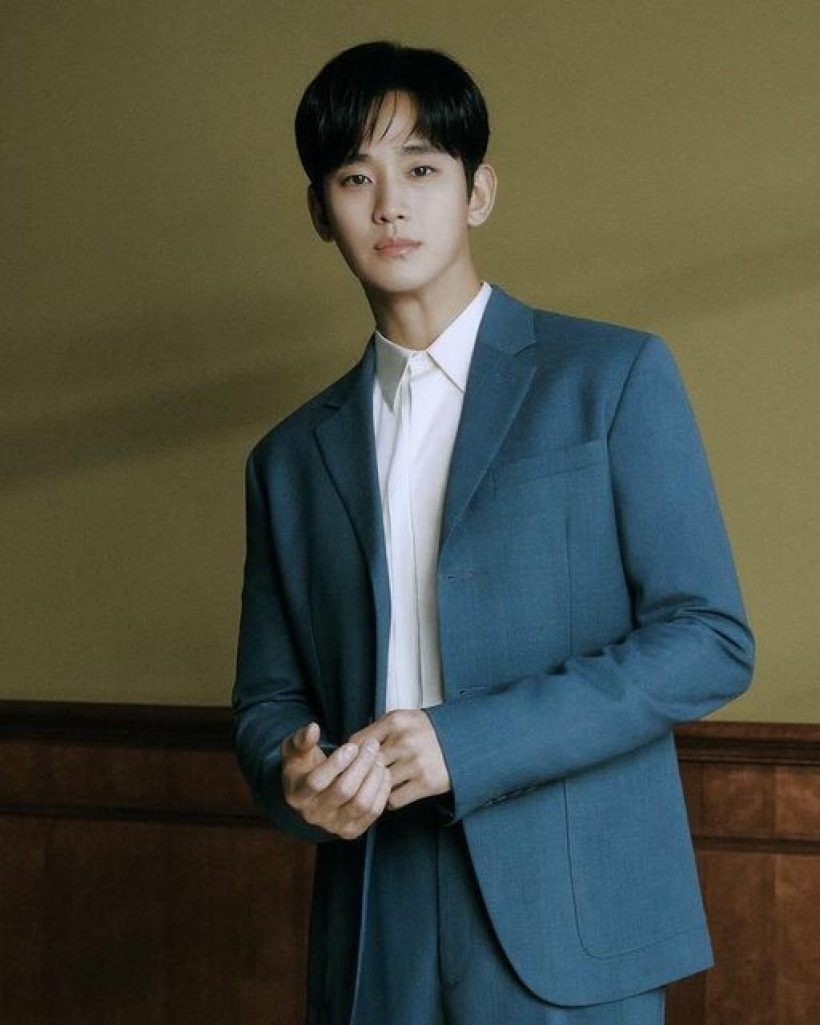 เปิดภาพคอนโดหรู ของ คิมซูฮยอน ที่ศาลสั่งยึดหลังไม่จ่ายค่าปรับ!