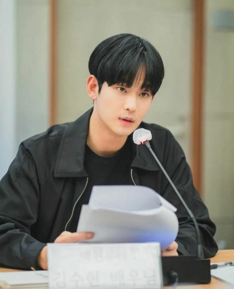 เปิดภาพคอนโดหรู ของ คิมซูฮยอน ที่ศาลสั่งยึดหลังไม่จ่ายค่าปรับ!