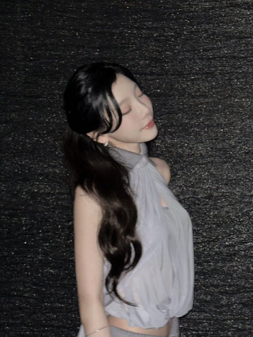 อายุเป็นแค่ตัวเลข! ซุปตาร์สาว 36 แต่ยังสวยปิ๊งเหมือนวัย 20
