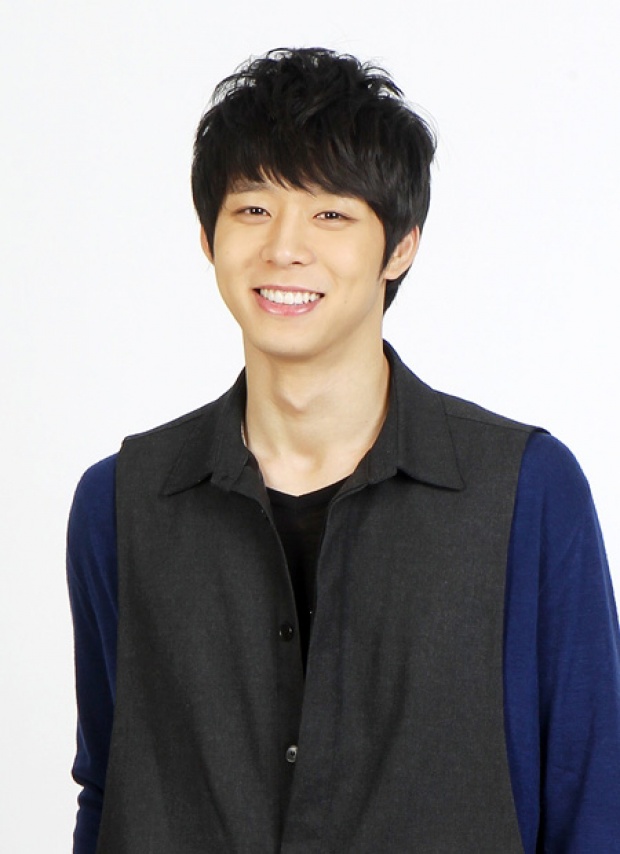 Ю чен. Yoochun (former DBSK/JYJ/актер). Пак Ючхон брат. (33)Пак ю-Чхон. Китайский певец Чхон Джу.