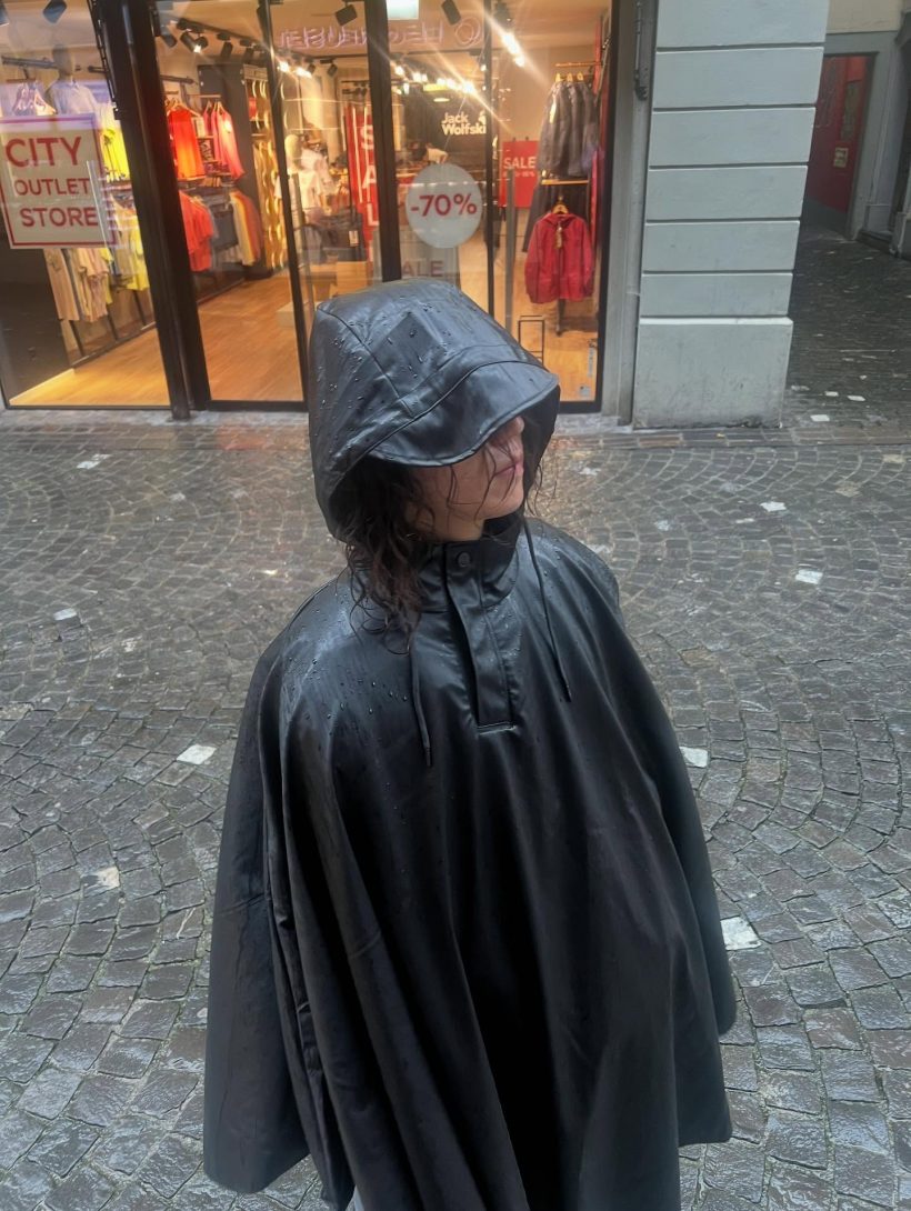 โซเชียลแตก! แรปเปอร์ดัง โพสต์รูปคู่แฟนสาวรัวๆ แฟนคลับเมนต์สนั่น