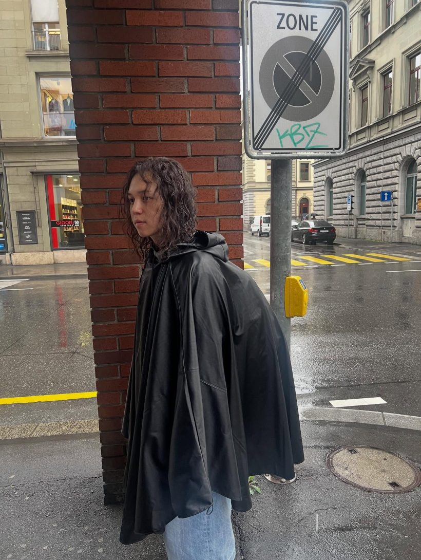 โซเชียลแตก! แรปเปอร์ดัง โพสต์รูปคู่แฟนสาวรัวๆ แฟนคลับเมนต์สนั่น