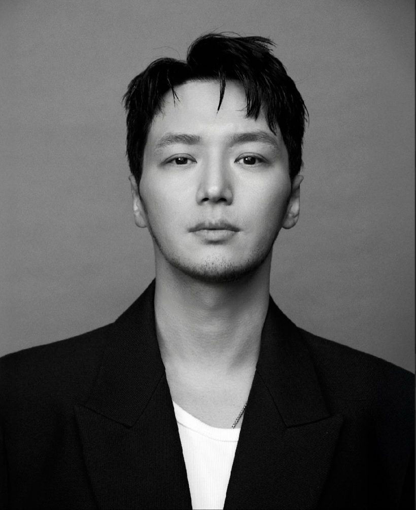 หล่อ เก่ง ครบเครื่อง! ส่องประวัติ บยอนโยฮัน ผู้ชายที่คว้าหัวใจ ทิฟฟานี่