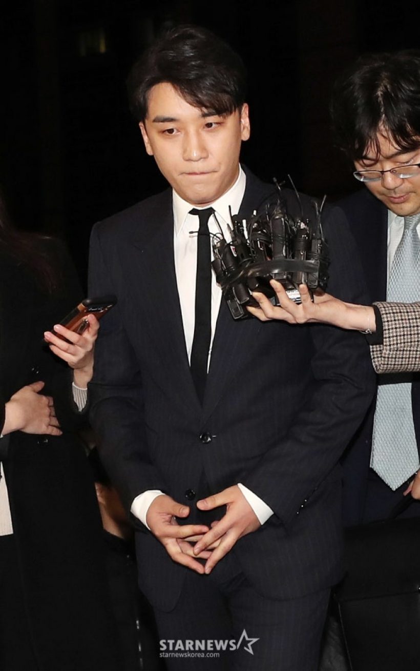 สั่นสะเทือน!ลือ นักร้องฉาว ผุดคลับสีเทาสาขา2 ที่เขมร