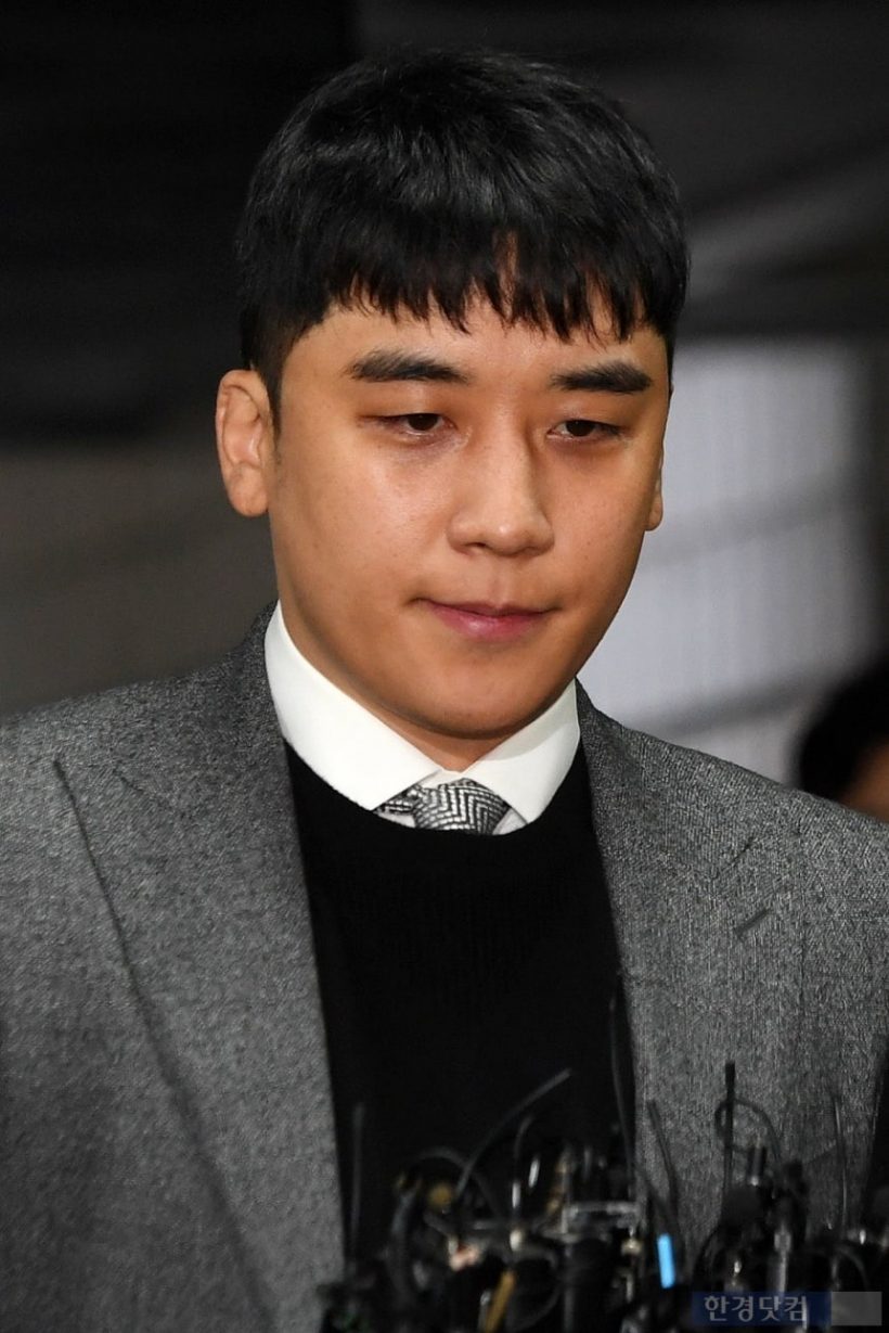 หาเเต่เรื่อง! สื่อเกาหลีตีข่าว นักร้องคนนี้เตรียมผุดคลับสีเทาที่เขมร